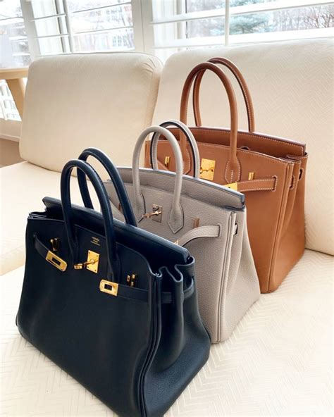 hermes birkin new|Hermes Birkin price range.